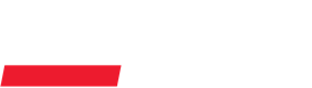 Tracker Off Road Logo