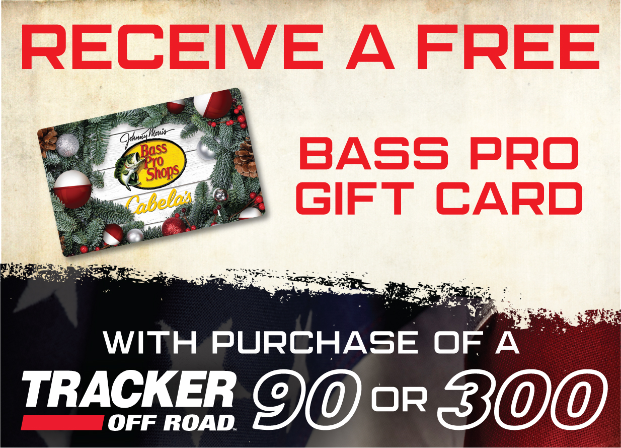 Free Gift Card with 90 or 300 Purchase