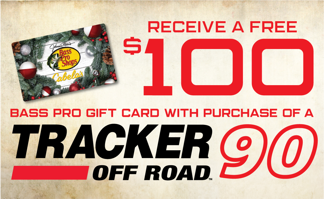$100 Gift Card