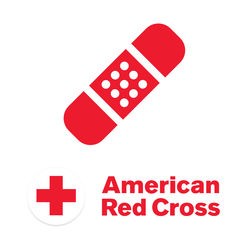 red cross app