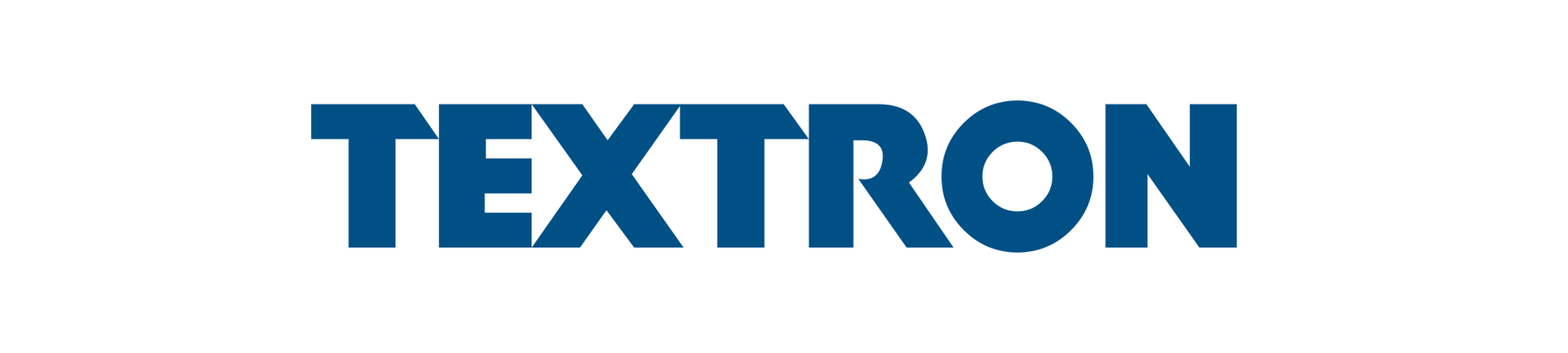 Техтрон-тт челябинск. Техтрон. Челябинск физкультурная улица 34а. Компания textron. Техтрон челябинск.