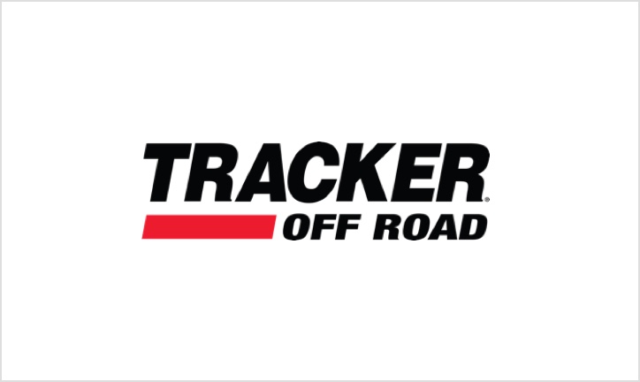 TRACKER Off Road